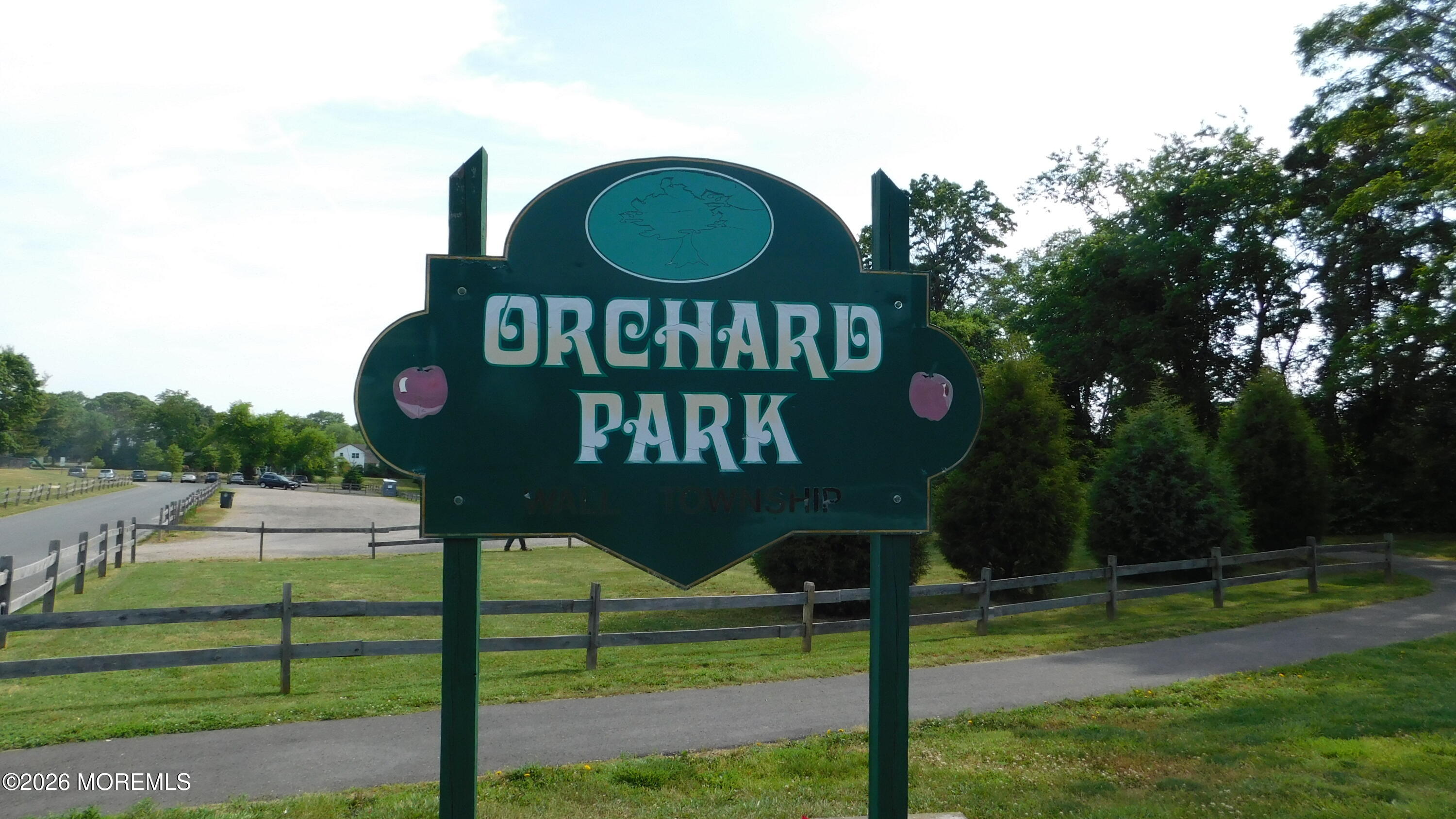 1238 Lakewood Road Manasquan, NJ 08736 - Photo 31 of 37 DSCN0232