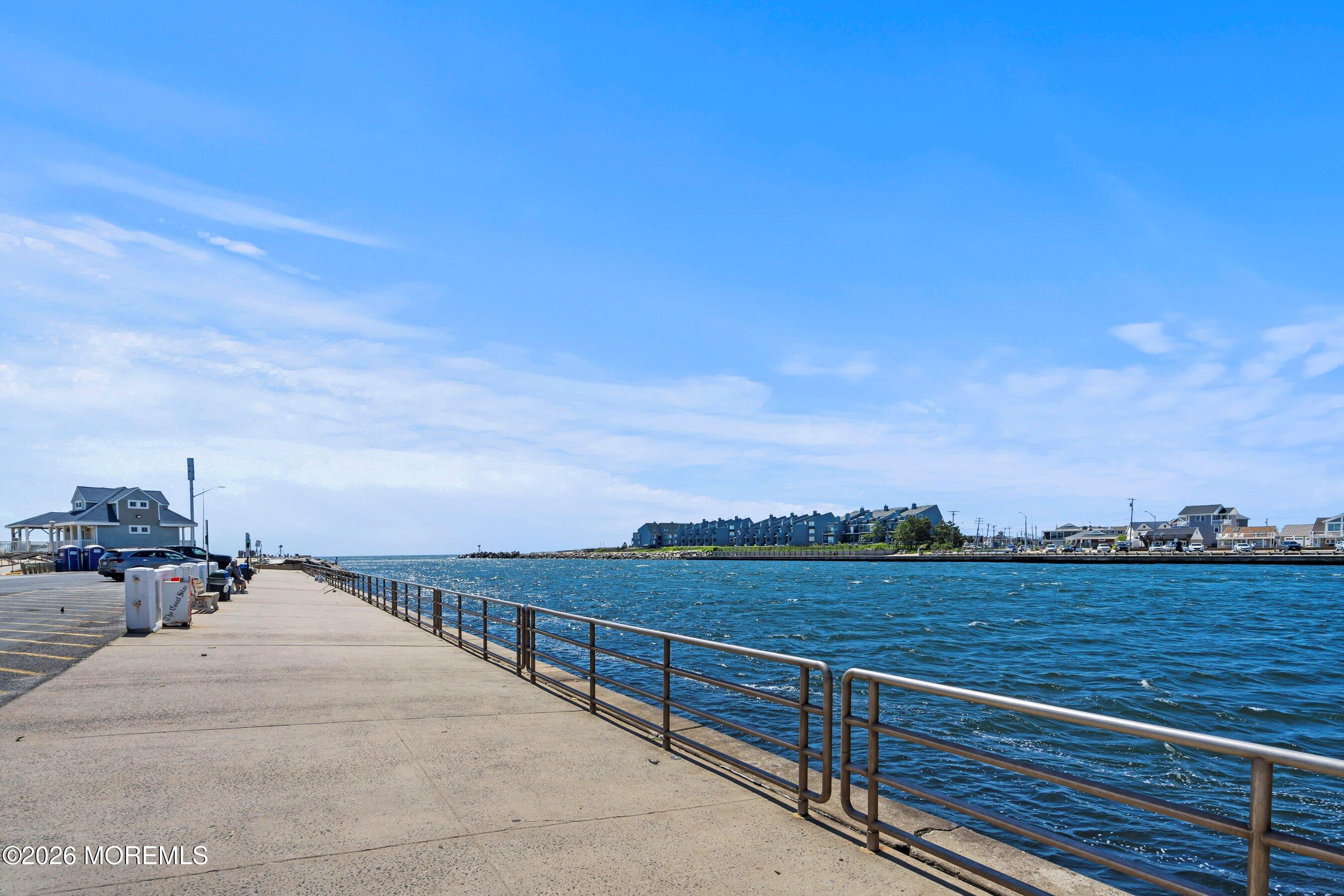 1238 Lakewood Road Manasquan, NJ 08736 - Photo 35 of 37 39-Inlet