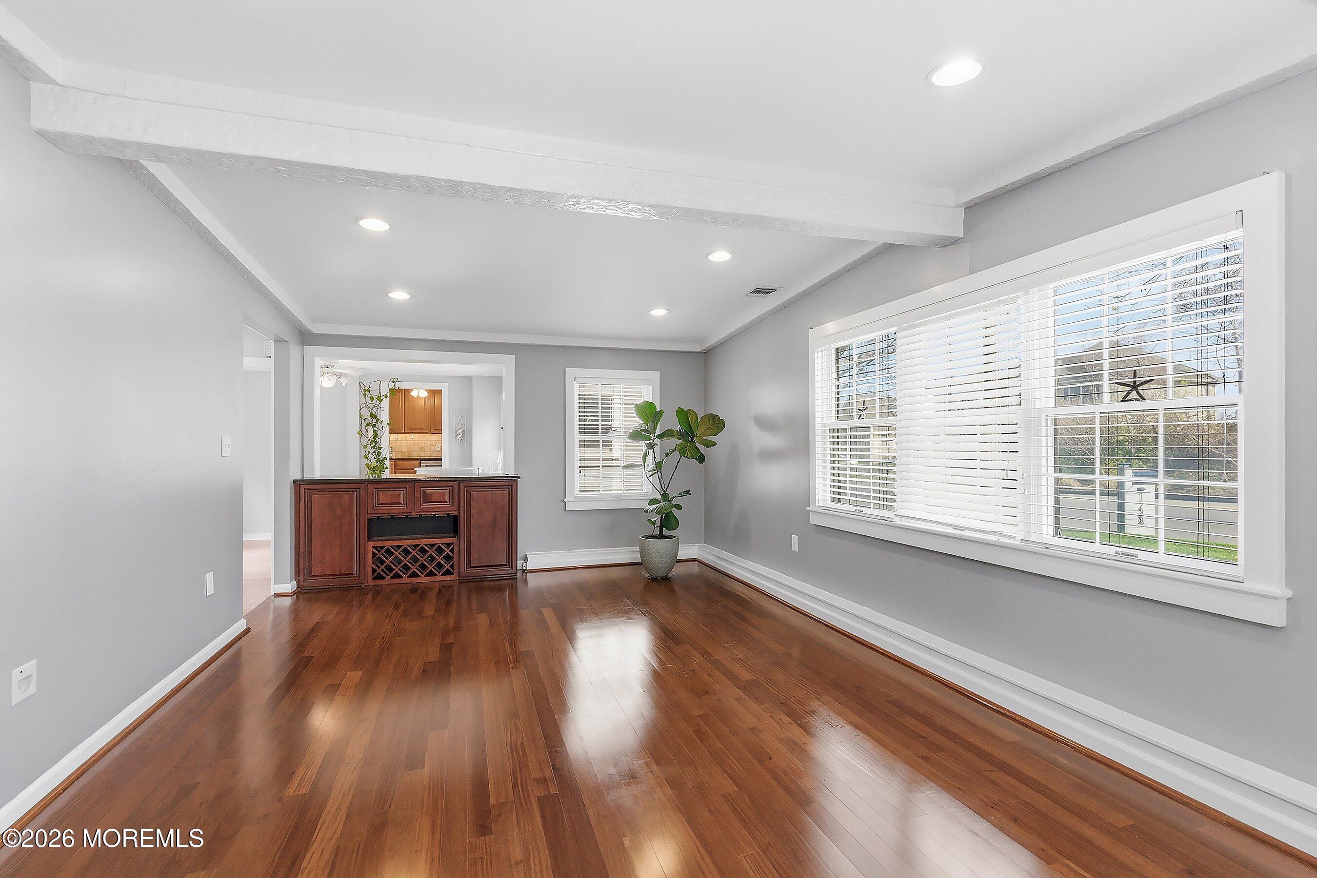 1238 Lakewood Road Manasquan, NJ 08736 - Photo 5 of 37 LR