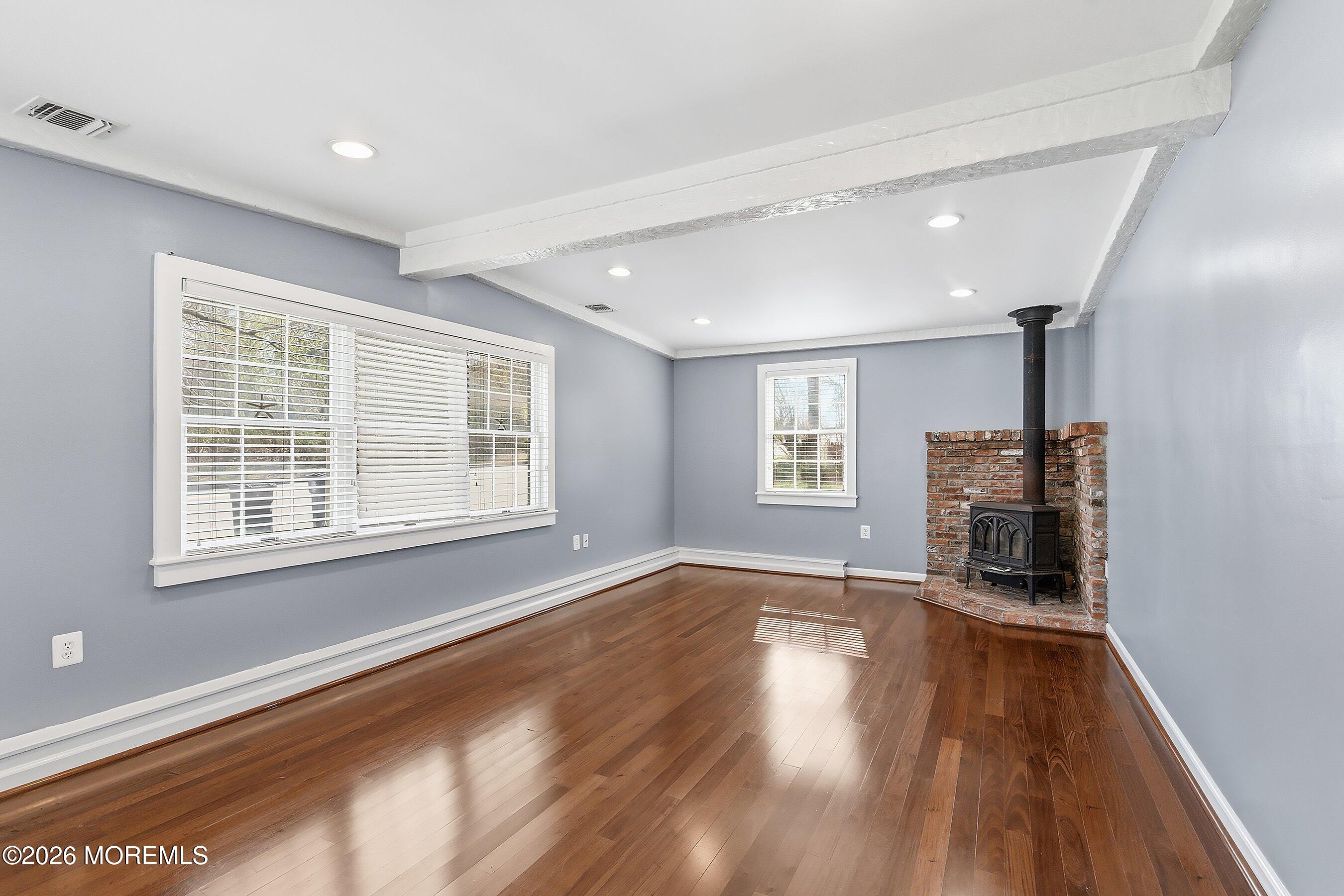 1238 Lakewood Road Manasquan, NJ 08736 - Photo 6 of 37 LR