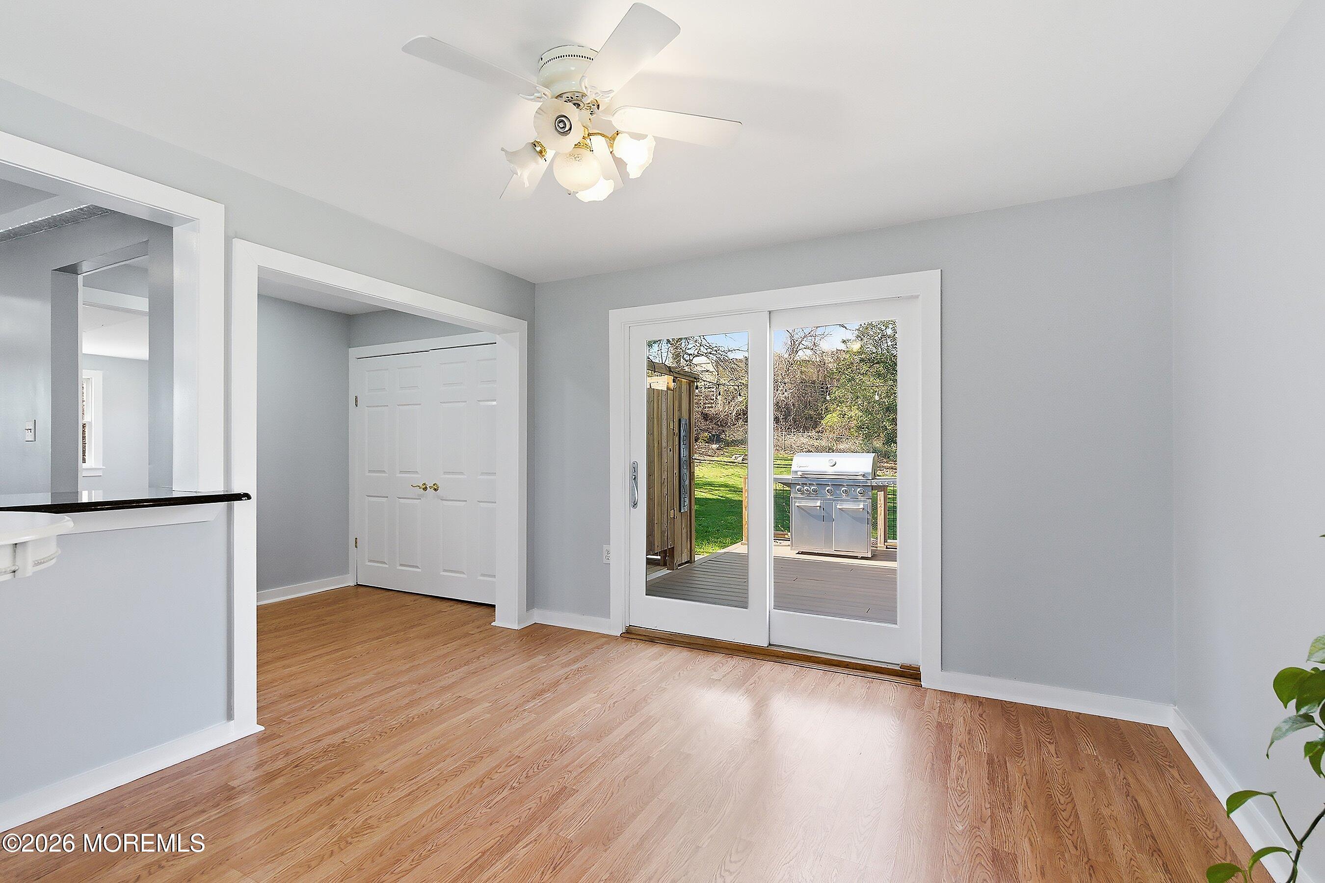 1238 Lakewood Road Manasquan, NJ 08736 - Photo 8 of 37 7