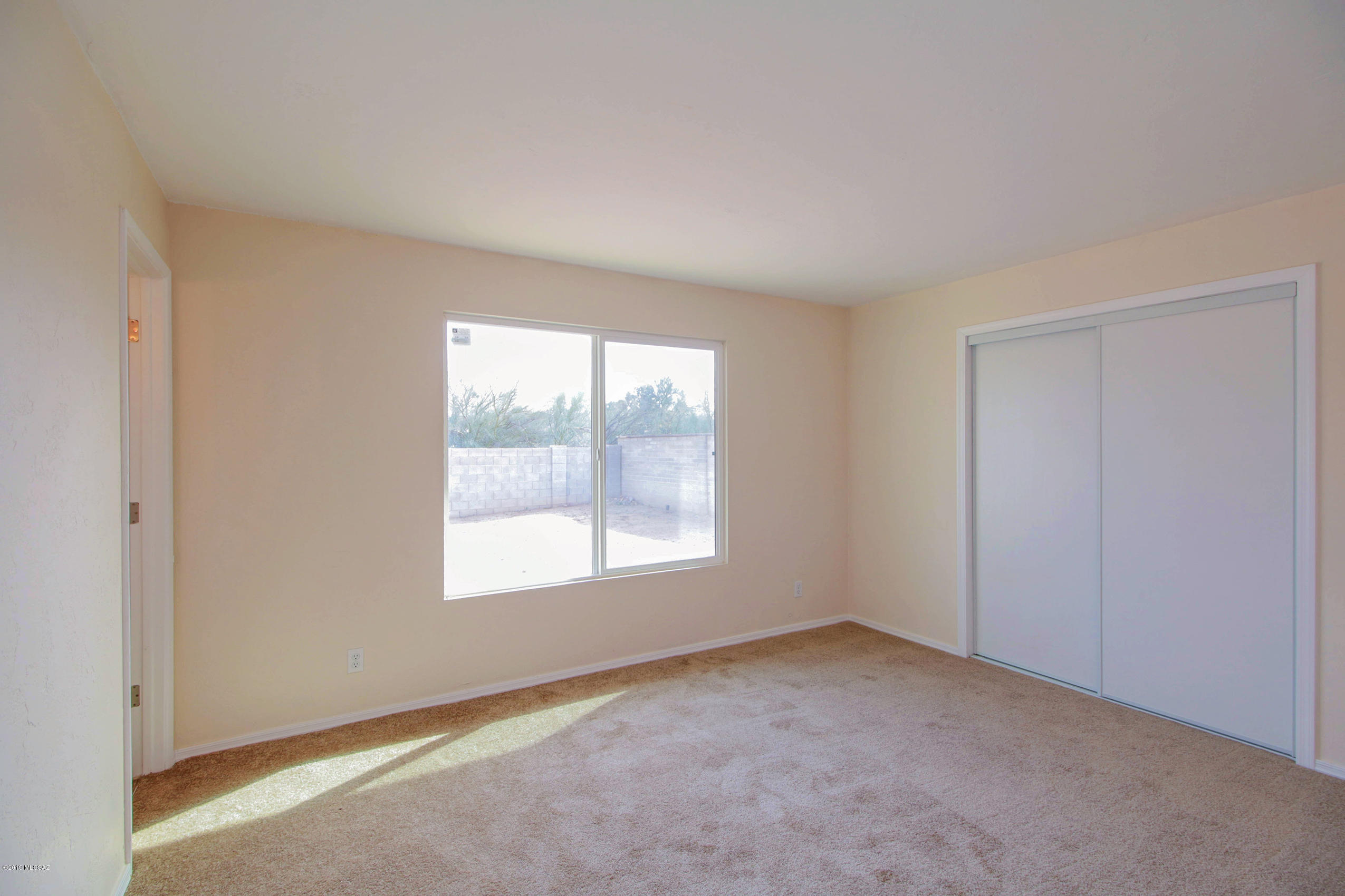 1857 West Saxony Road Tucson, AZ 85713 - Photo 23 of 32 Gallery Image 23