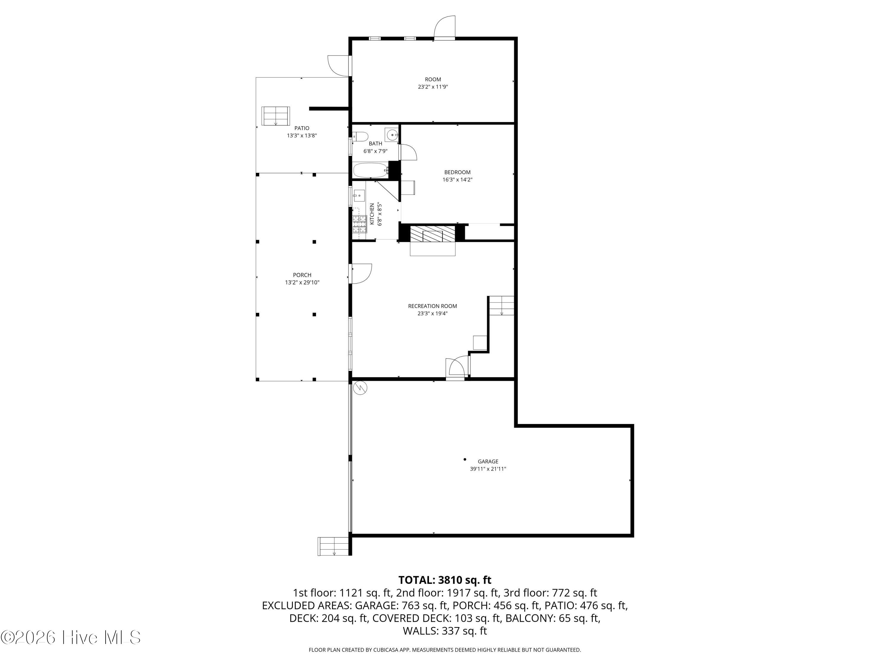201 Winding Creek Road Rocky Point, NC 28457 - Photo 110 of 125 108-IMG_5162