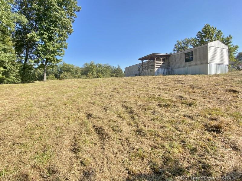 4635 Rogers Campground Road Southeast Elizabeth, IN 47117 - Photo 5 of 9 Gallery Image 5