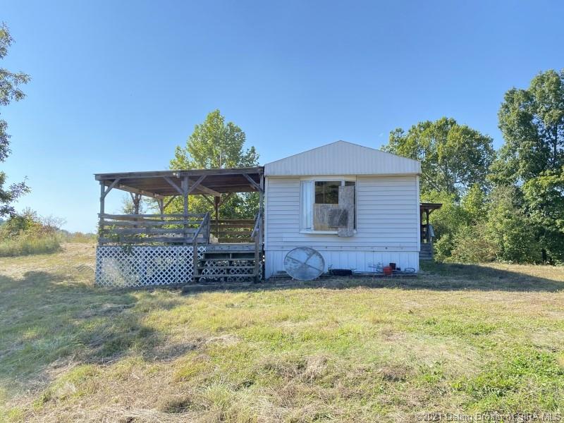 4635 Rogers Campground Road Southeast Elizabeth, IN 47117 - Photo 6 of 9 Gallery Image 6