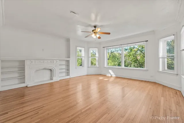 $1,299,000 | 7839 South Kingston Avenue, Chicago, IL 60649