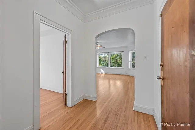 $1,299,000 | 7839 South Kingston Avenue, Chicago, IL 60649