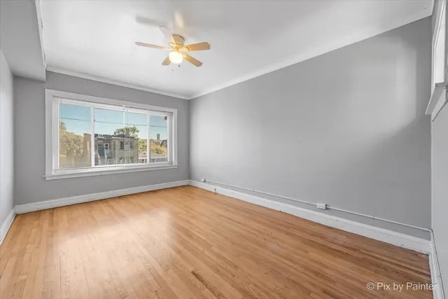 $1,299,000 | 7839 South Kingston Avenue, Chicago, IL 60649