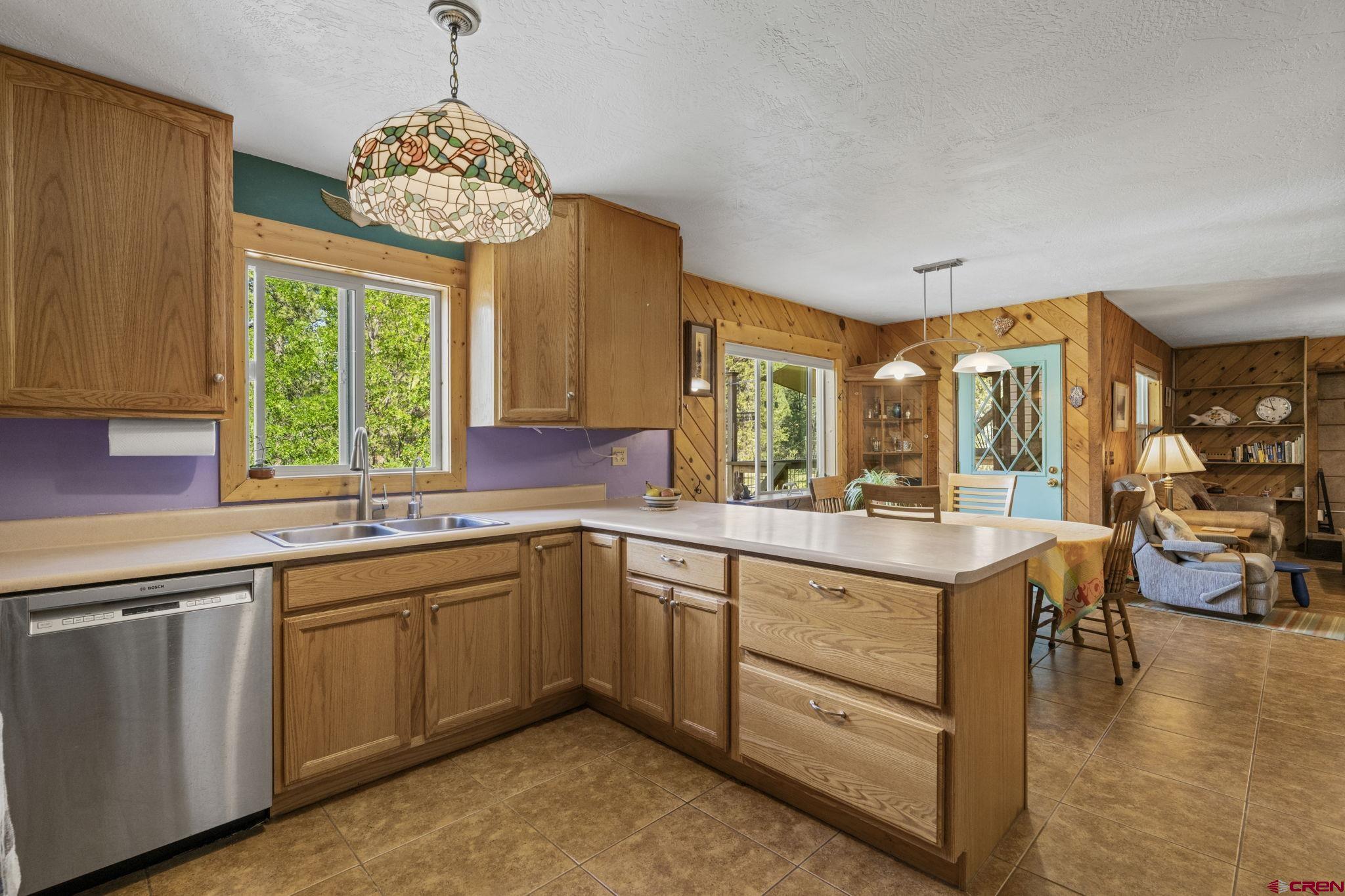 401 Cr 142/meadow Road Durango, CO 81303 - Photo 9 of 40