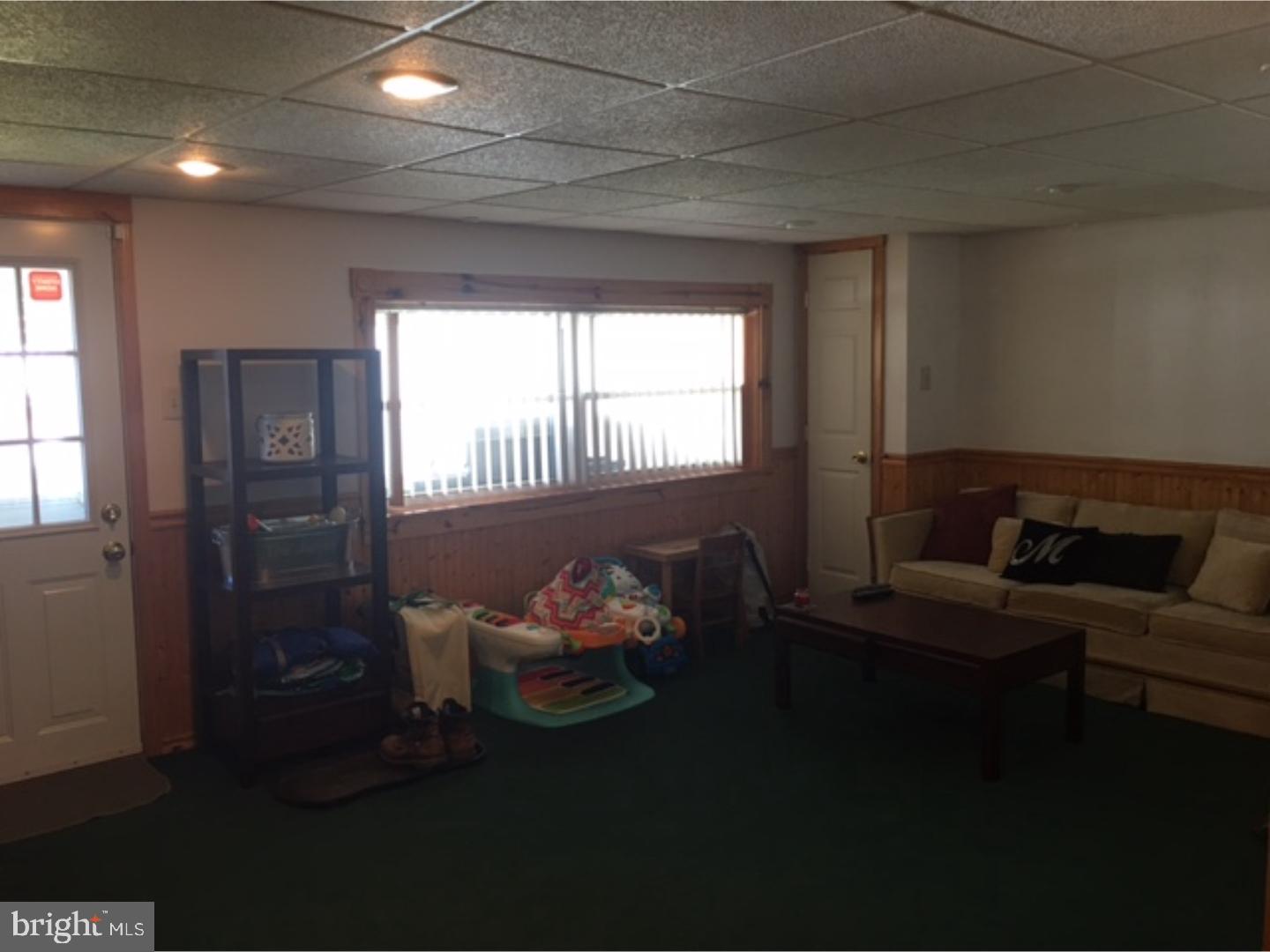 3532 Vinton Road Philadelphia, PA 19154 - Photo 17 of 17 Rec Room