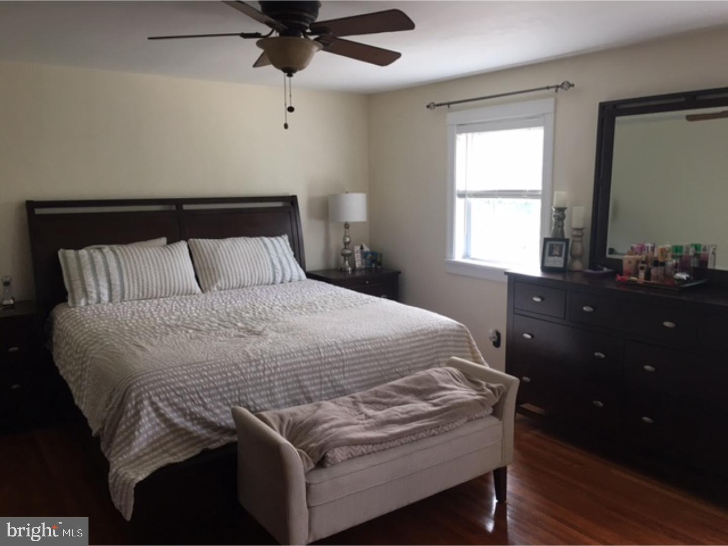 3532 Vinton Road Philadelphia, PA 19154 - Photo 8 of 17 Bedroom - Main