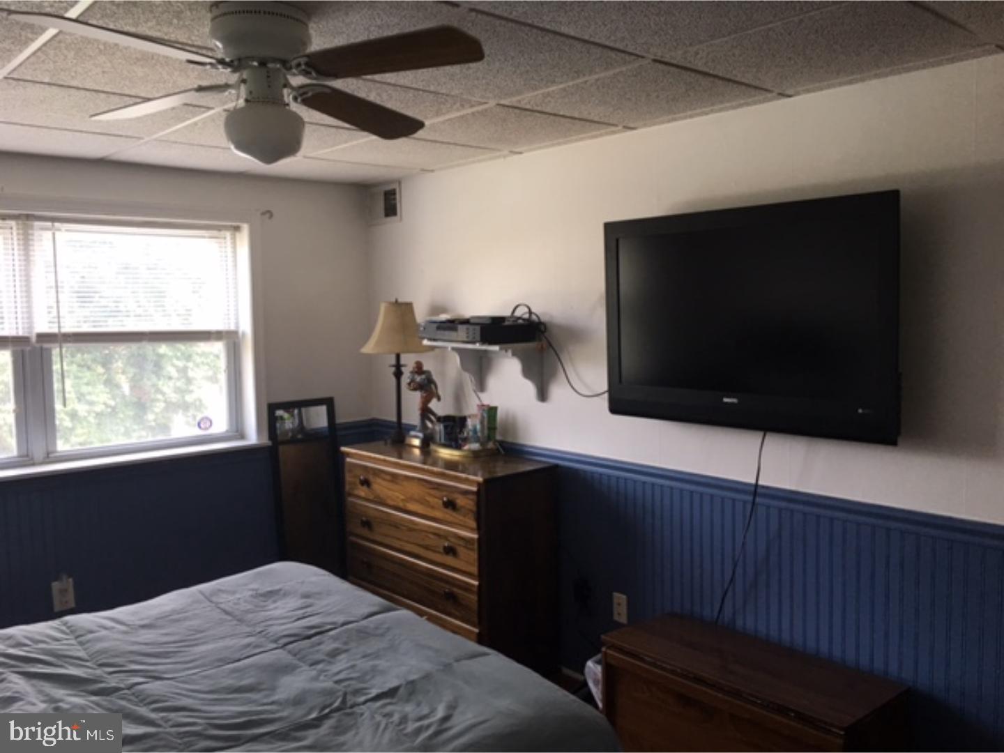 3532 Vinton Road Philadelphia, PA 19154 - Photo 10 of 17 Bedroom 2