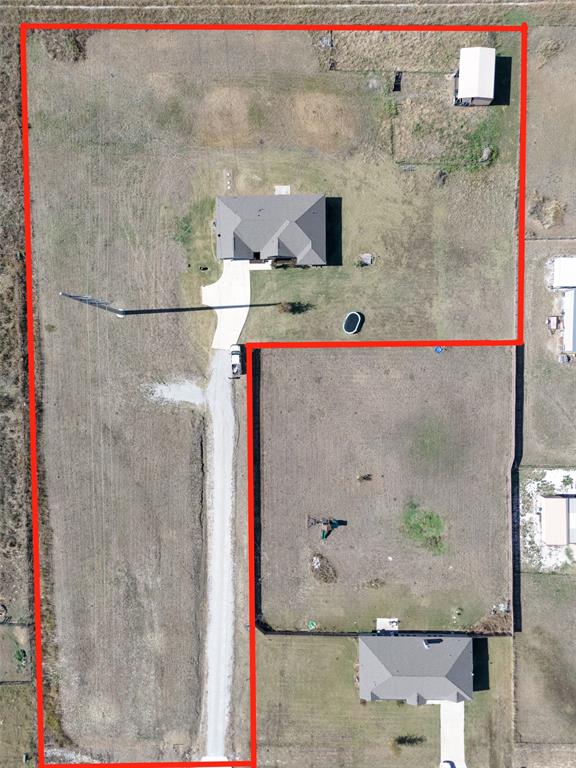 120 Hillcrest Lane Decatur, TX 76234 - Photo 30 of 33