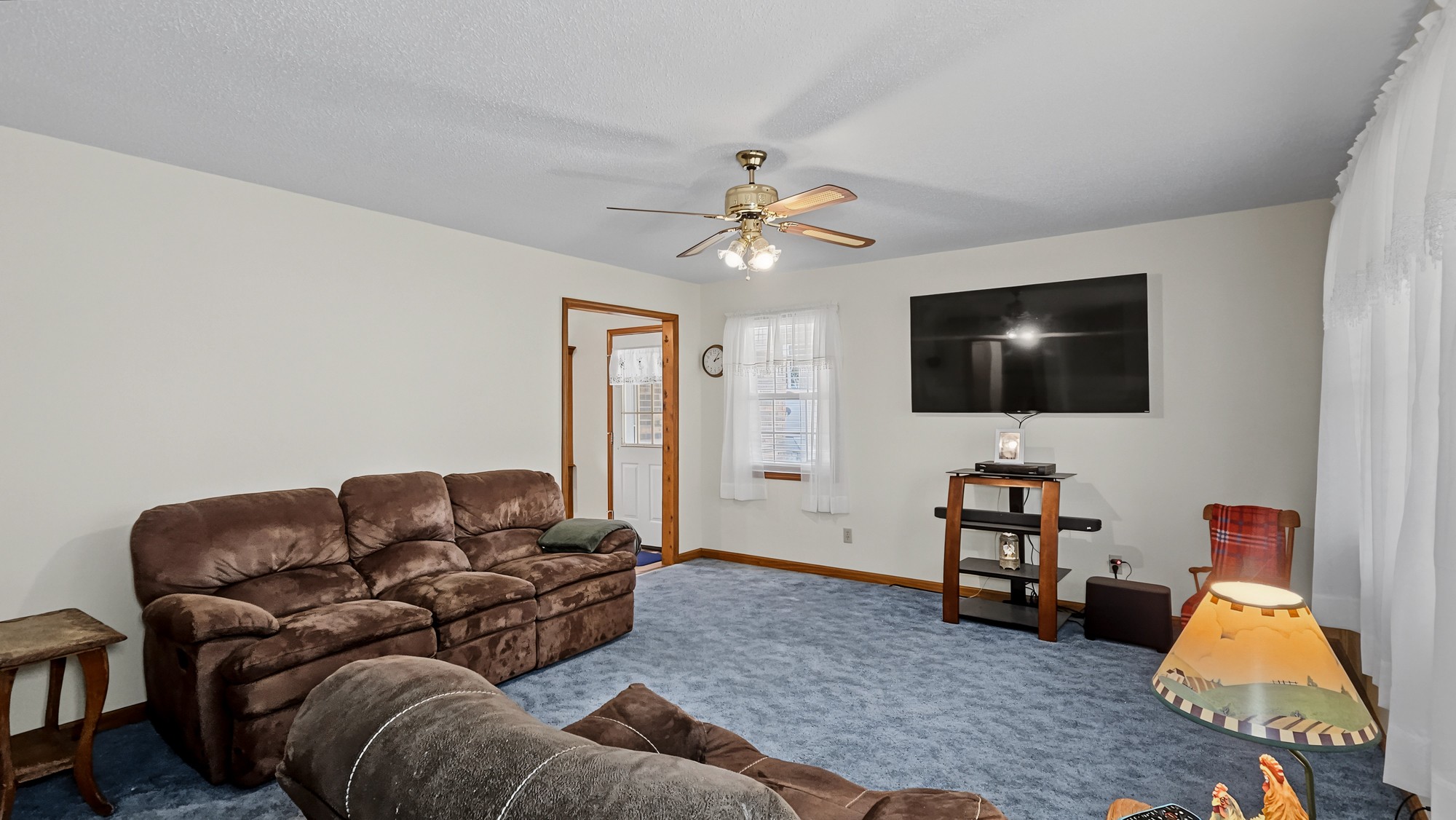 4081 Salem Road Minor Hill, TN 38473 - Photo 2 of 31 Gallery Image 2