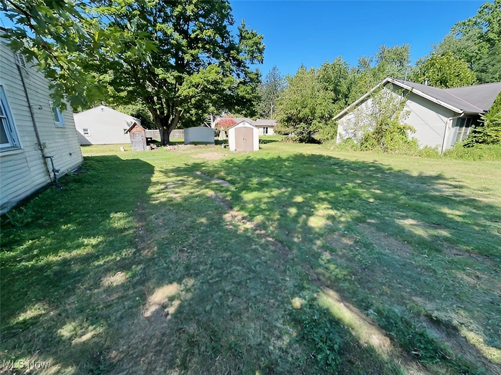 5987 Chippewa Road Chippewa Lake, OH 44215 - Photo 4 of 17 Gallery Image 4