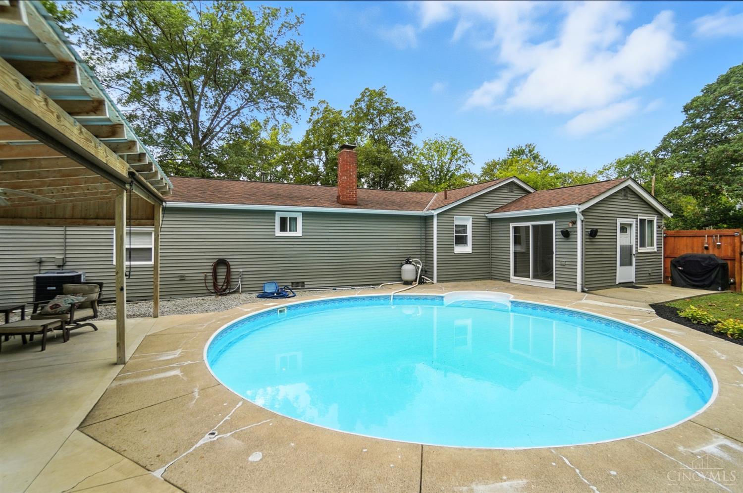 3958 Cain Run Road Batavia, OH 45103 - Photo 44 of 74 Gallery Image 44