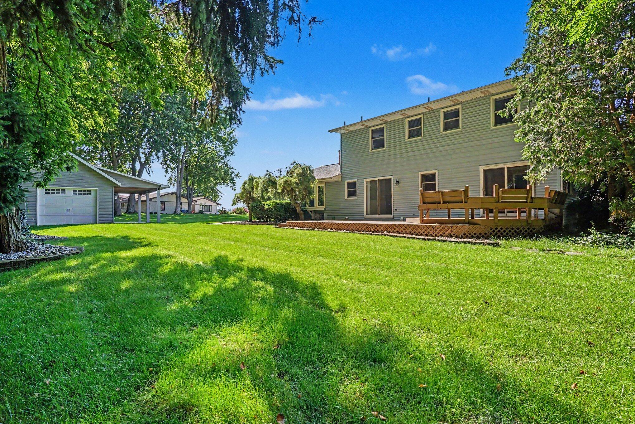 16115 Harbor View Drive Spring Lake, MI 49456 - Photo 35 of 49 029_file_3355
