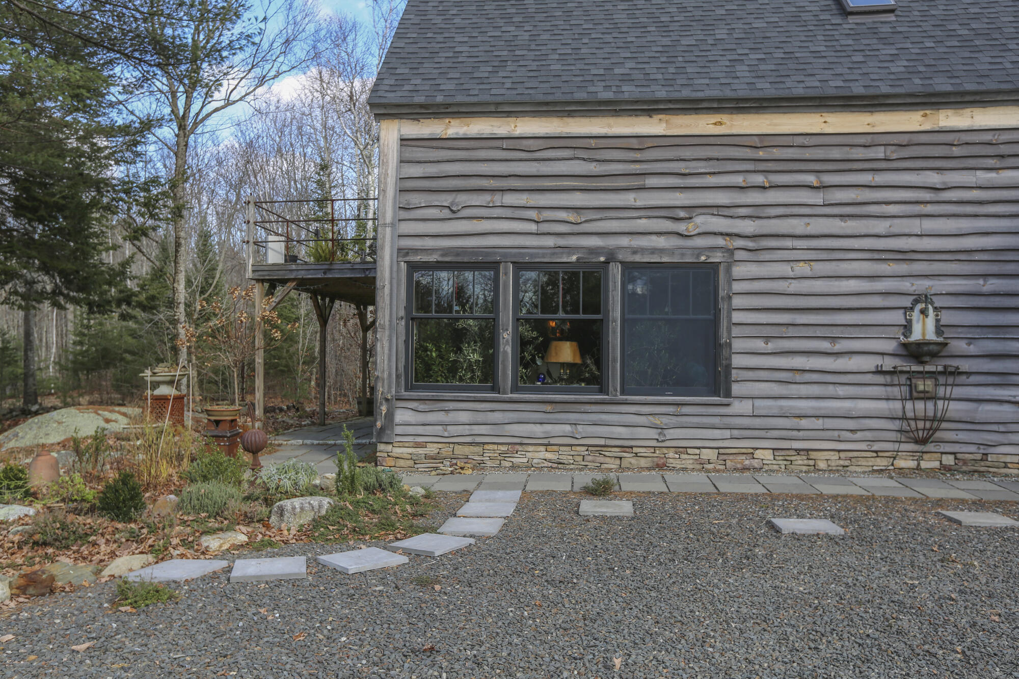 518 Gurneytown Road Appleton, ME 04862 - Photo 13 of 56 518GuerneytownRd-16
