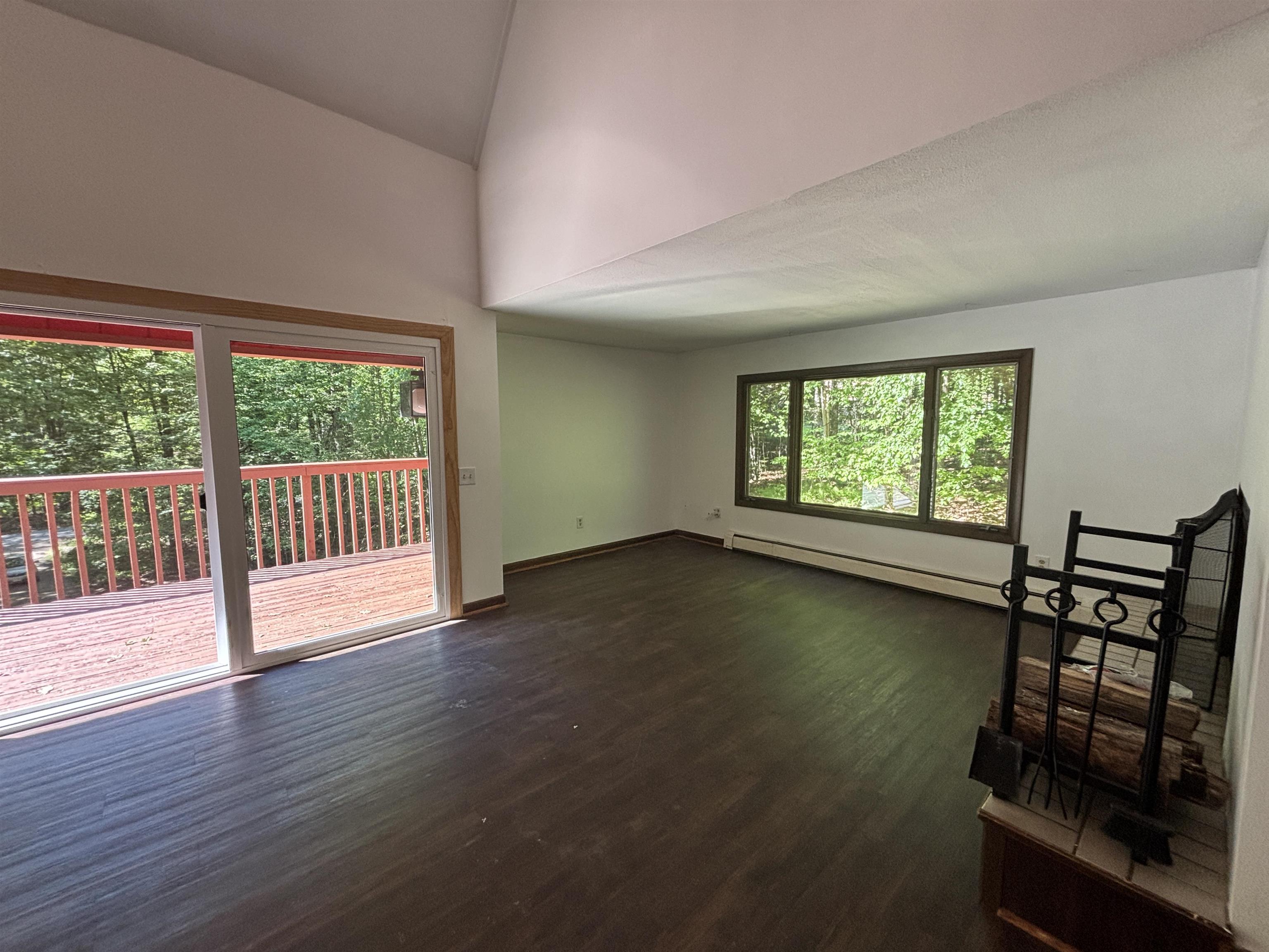 174 Pond Brook Road Chesterfield, NH 03466 - Photo 11 of 46