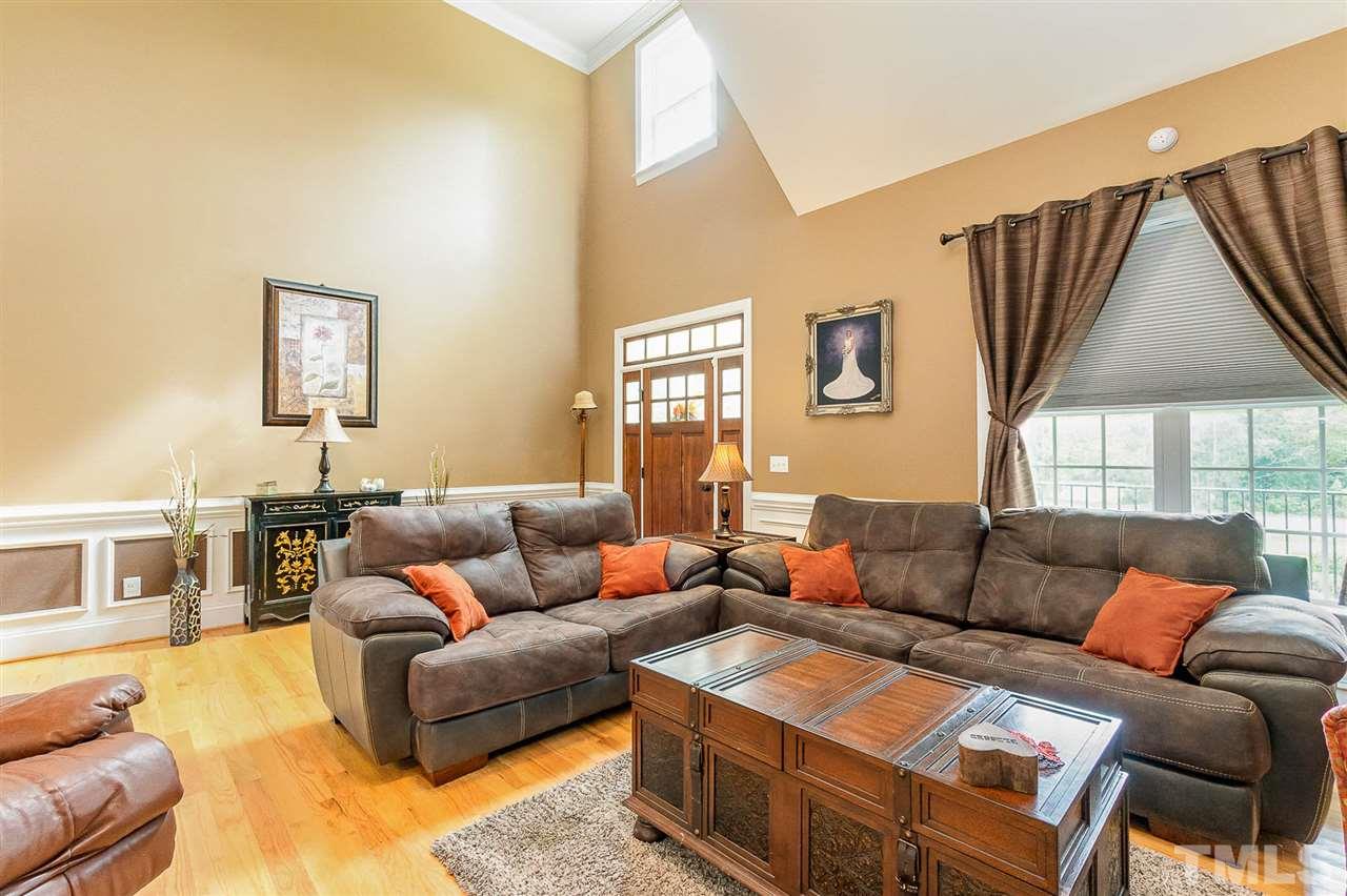 800 Packing Plant Road Smithfield, NC 27577 - Photo 3 of 21 Gallery Image 3