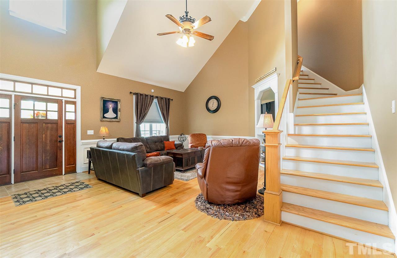 800 Packing Plant Road Smithfield, NC 27577 - Photo 4 of 21 Gallery Image 4