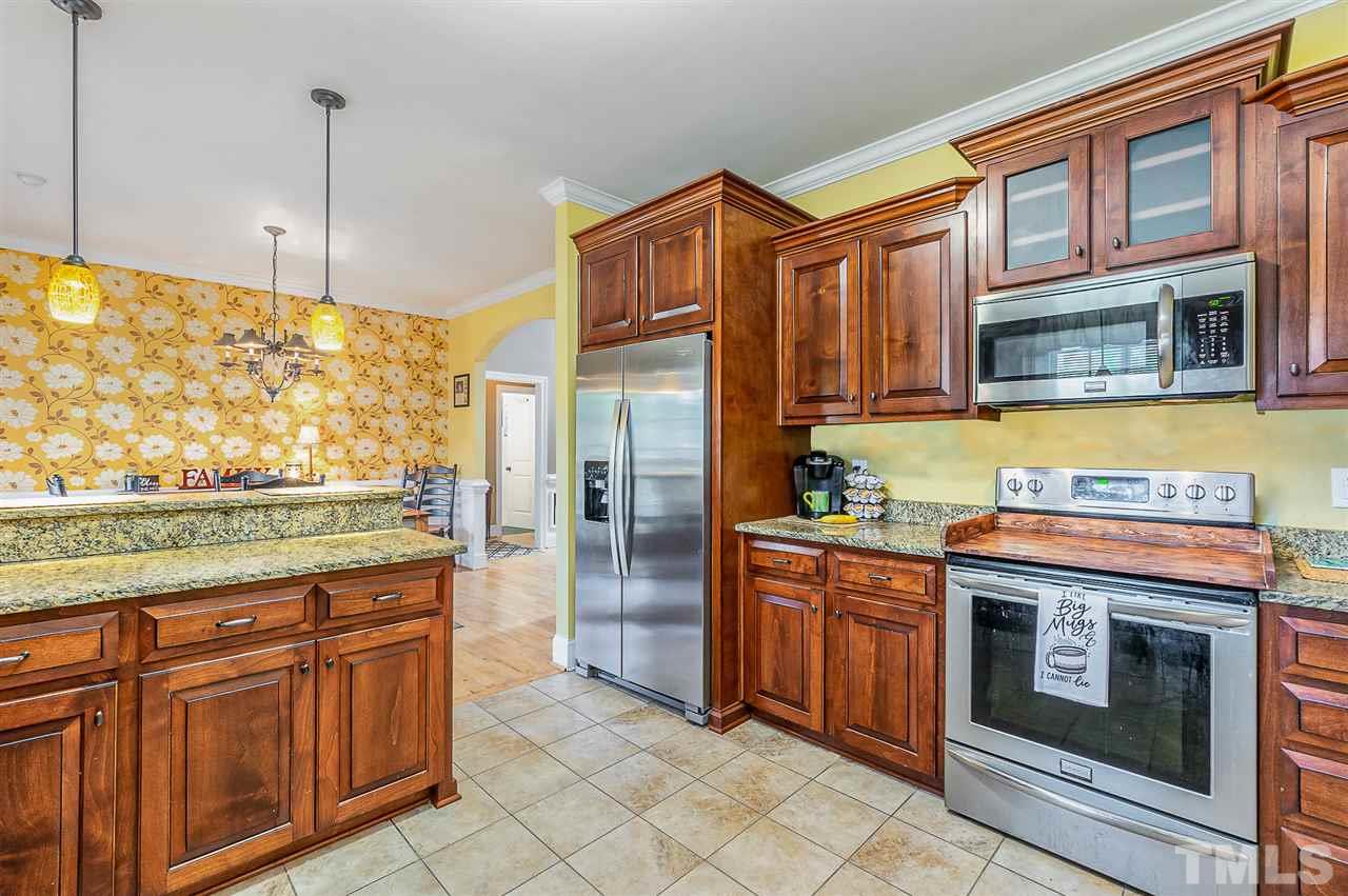 800 Packing Plant Road Smithfield, NC 27577 - Photo 5 of 21 Gallery Image 5