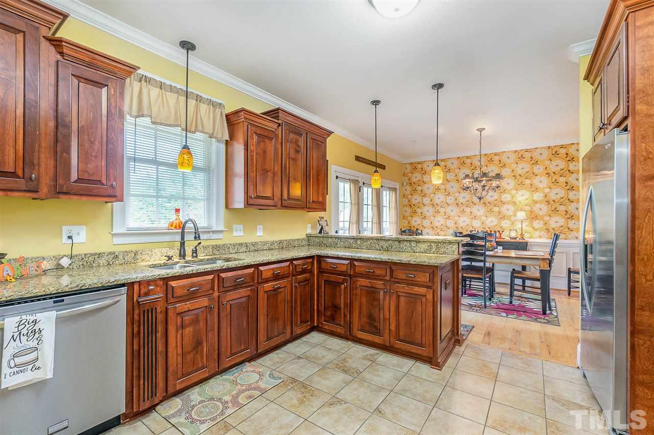 800 Packing Plant Road Smithfield, NC 27577 - Photo 6 of 21 Gallery Image 6