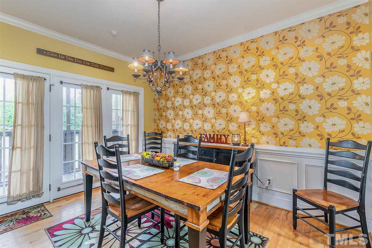 800 Packing Plant Road Smithfield, NC 27577 - Photo 8 of 21 Gallery Image 8