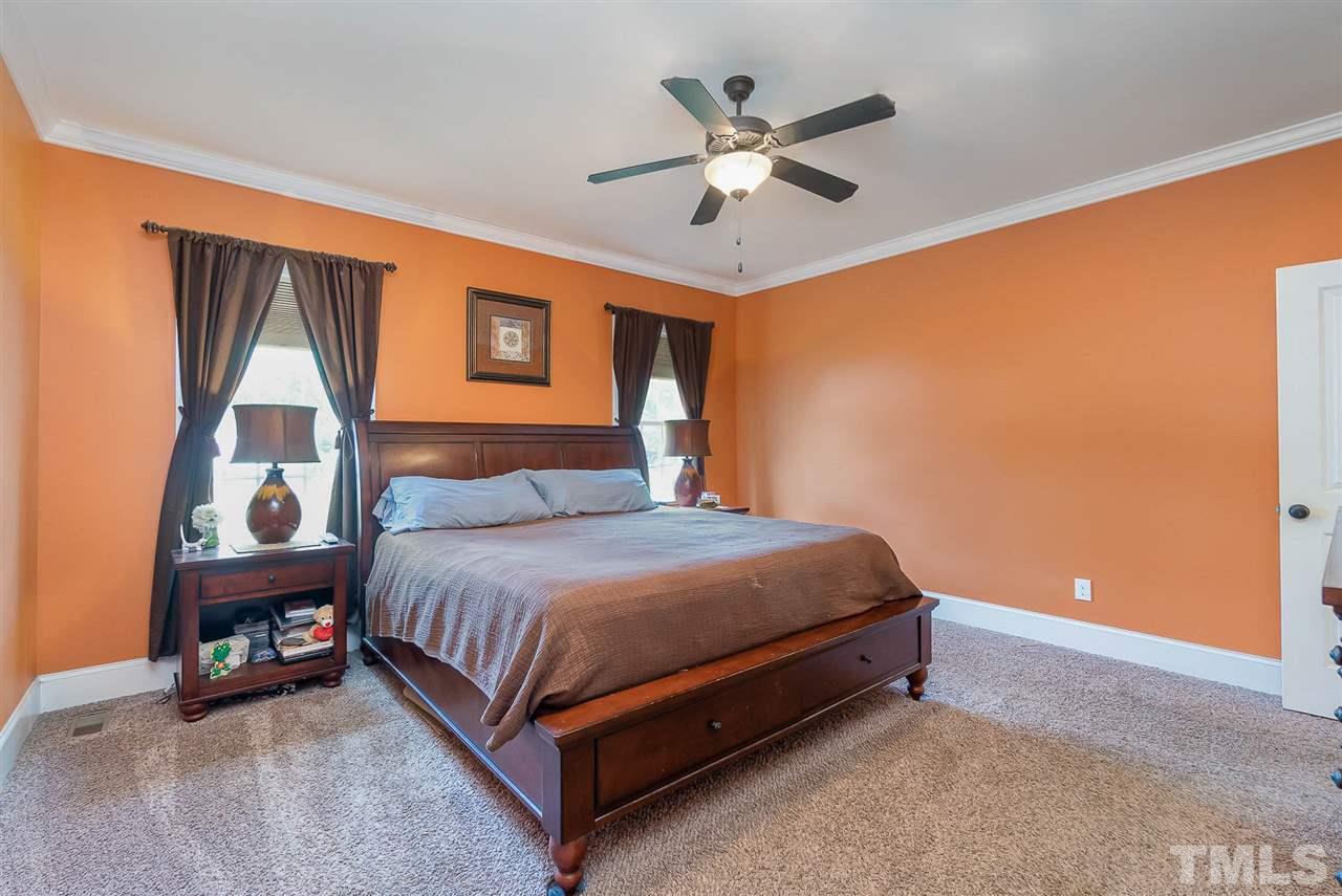 800 Packing Plant Road Smithfield, NC 27577 - Photo 9 of 21 Gallery Image 9
