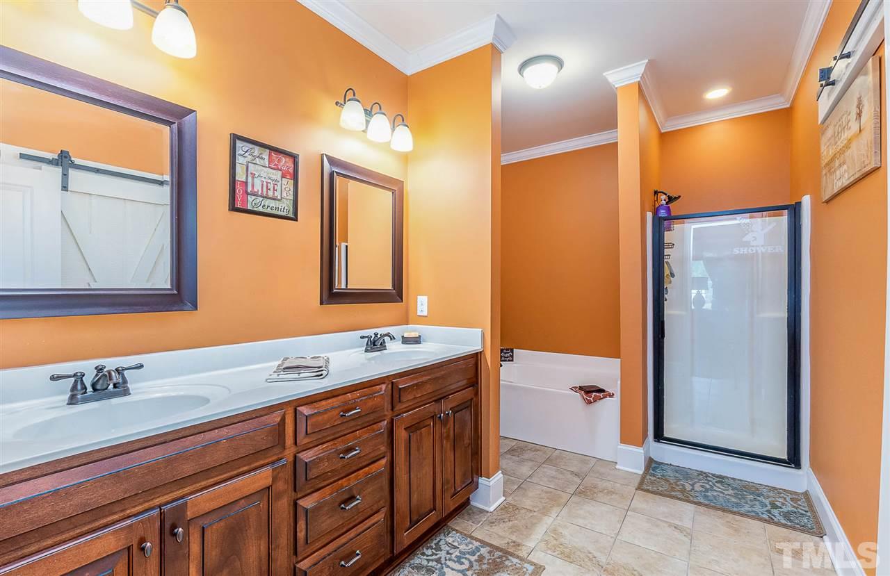 800 Packing Plant Road Smithfield, NC 27577 - Photo 10 of 21 Gallery Image 10