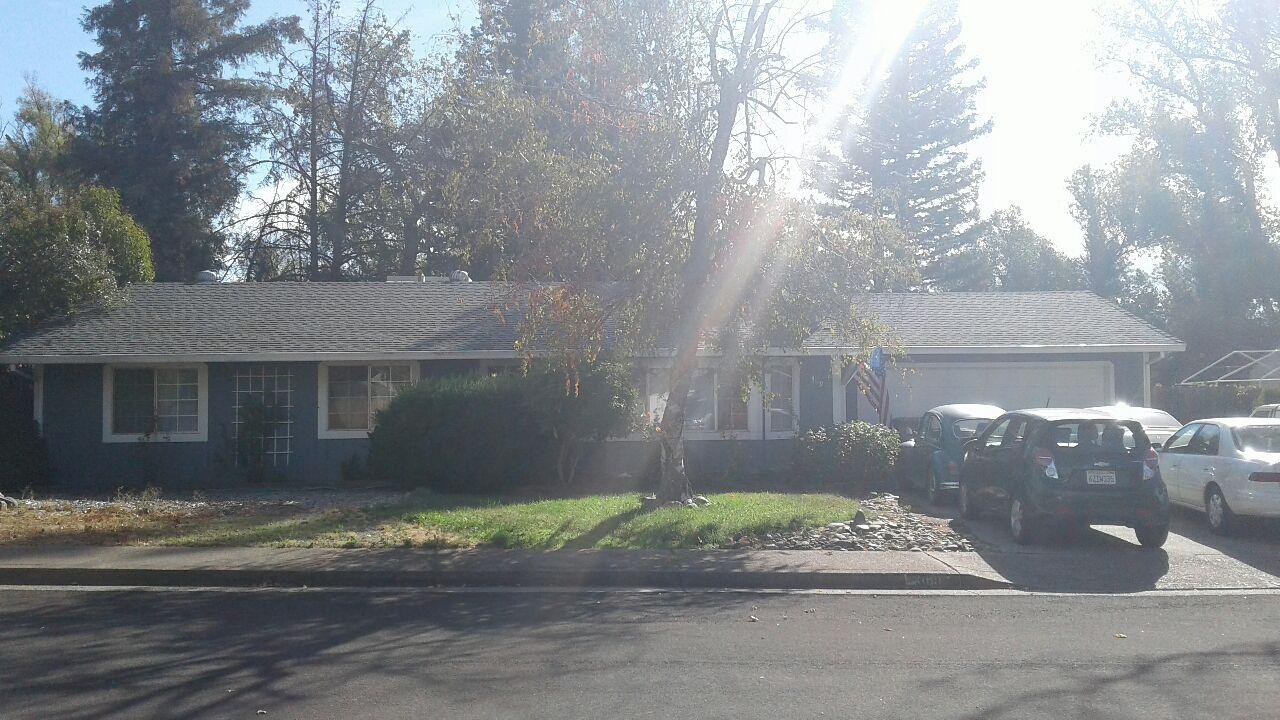 369 Moonstone Way Redding, CA 96003 - Photo 1 of 1 Front