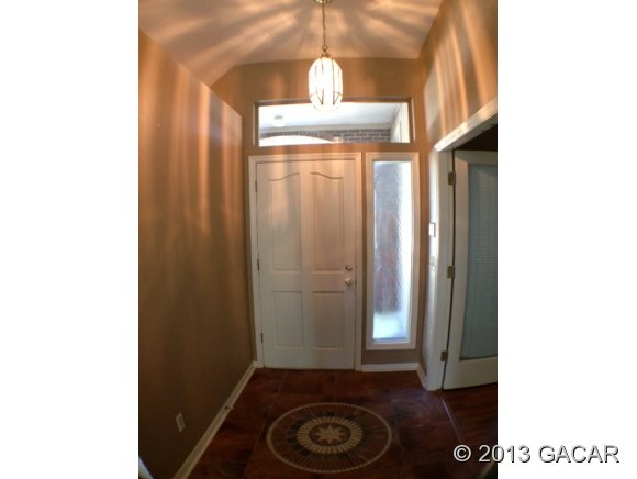 1039 Southwest 82 Terrace Gainesville, FL 32607 - Photo 2 of 11 Gallery Image 2