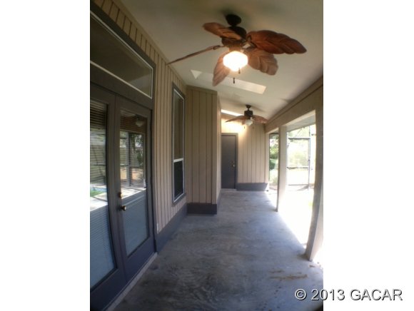 1039 Southwest 82 Terrace Gainesville, FL 32607 - Photo 11 of 11 Gallery Image 11