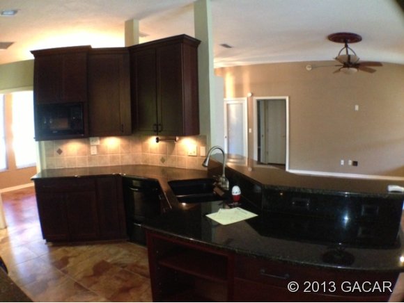 1039 Southwest 82 Terrace Gainesville, FL 32607 - Photo 5 of 11 Gallery Image 5