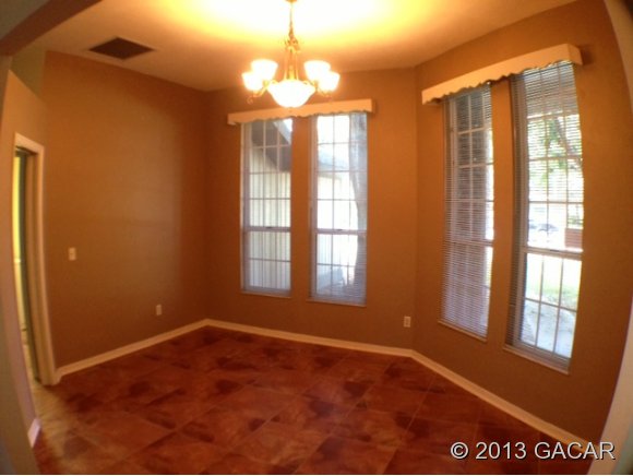 1039 Southwest 82 Terrace Gainesville, FL 32607 - Photo 7 of 11 Gallery Image 7