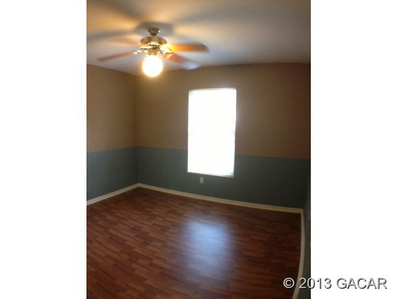 1039 Southwest 82 Terrace Gainesville, FL 32607 - Photo 8 of 11 Gallery Image 8