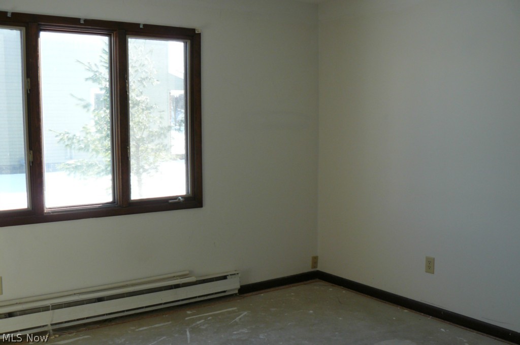 4017 Dayton Road Madison, OH 44057 - Photo 8 of 17