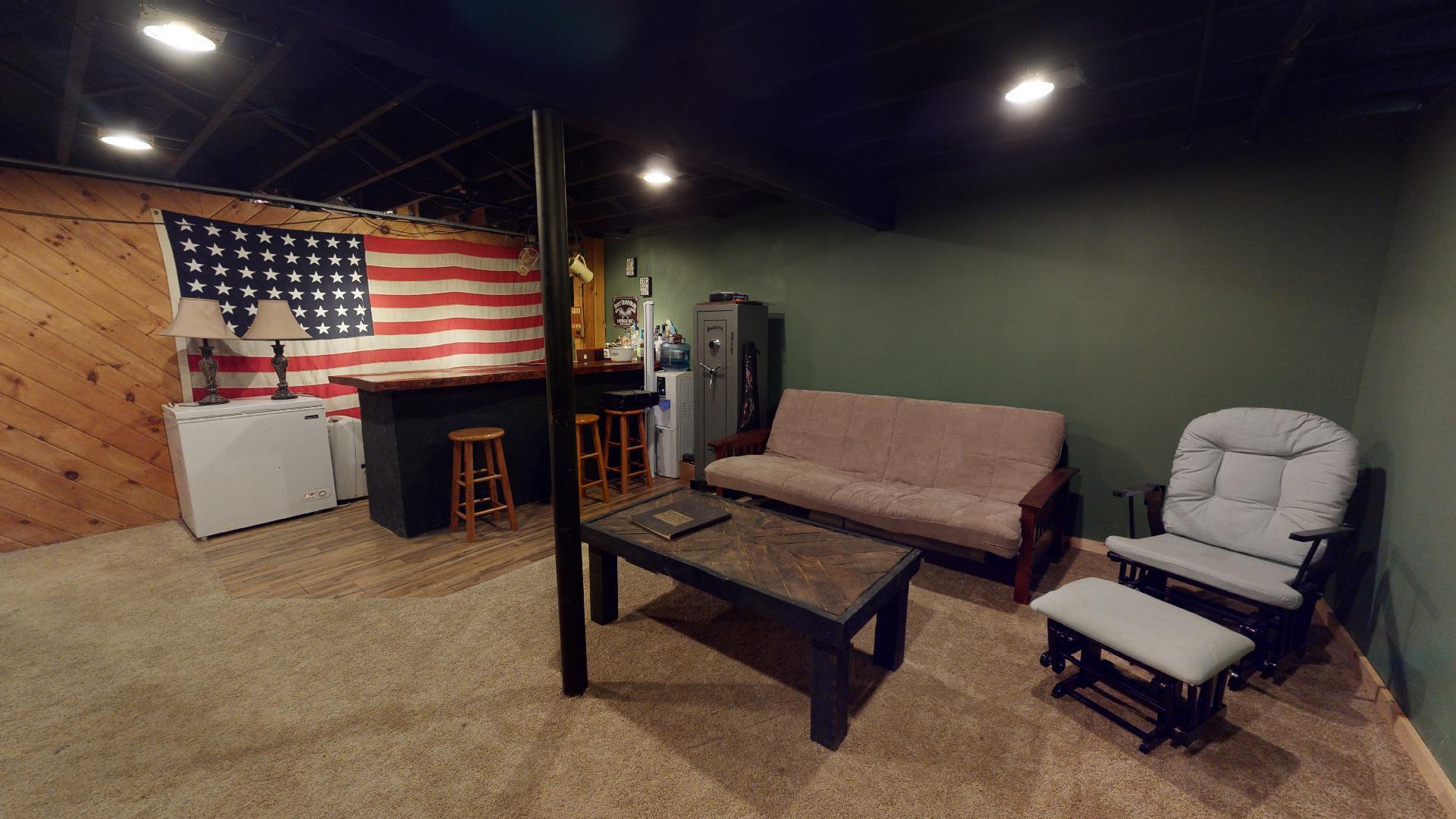 577 East Jay Road Jay, ME 04239 - Photo 23 of 44 577+E+Jay+Rd+Jay-17-original