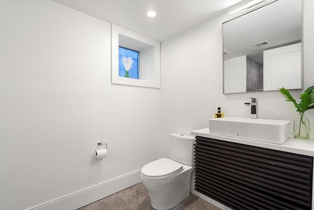 $2,750,000 | 31 Fenno Street, Cambridge, MA 02138