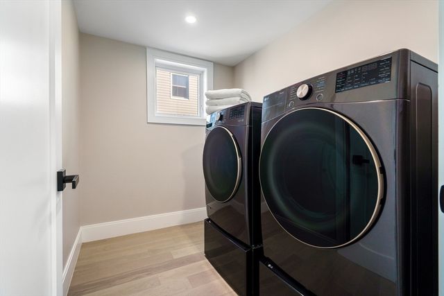 $2,750,000 | 31 Fenno Street, Cambridge, MA 02138