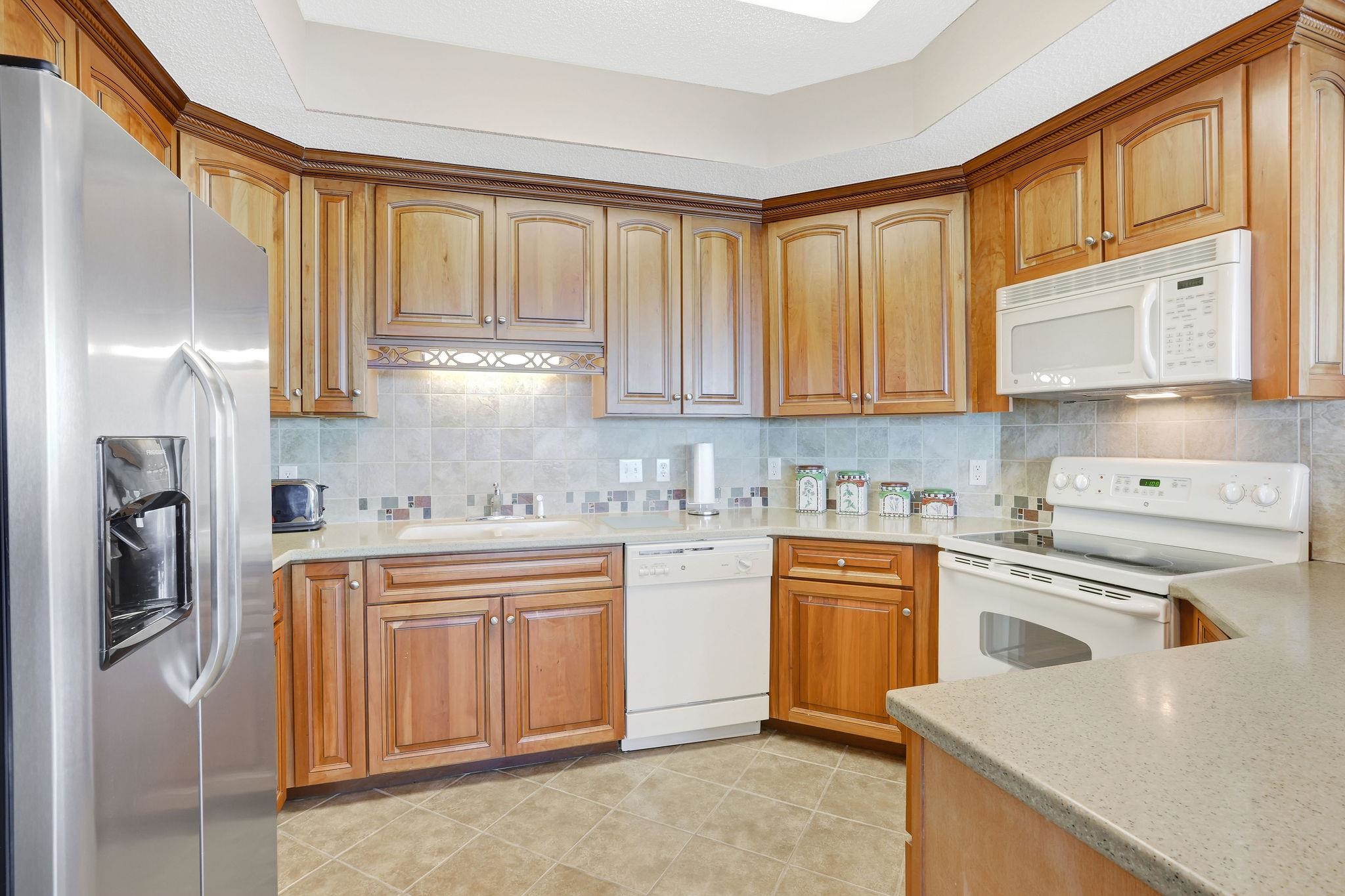 27582 Canal Road, Unit 2501 Orange Beach, AL 36561 - Photo 5 of 26