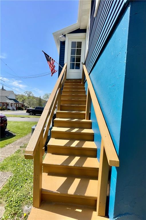 3 Kerr Street Burgettstown, PA 15021 - Photo 5 of 22