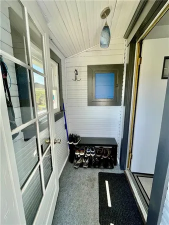 $158,000 | 3 Kerr Street, Burgettstown, PA 15021