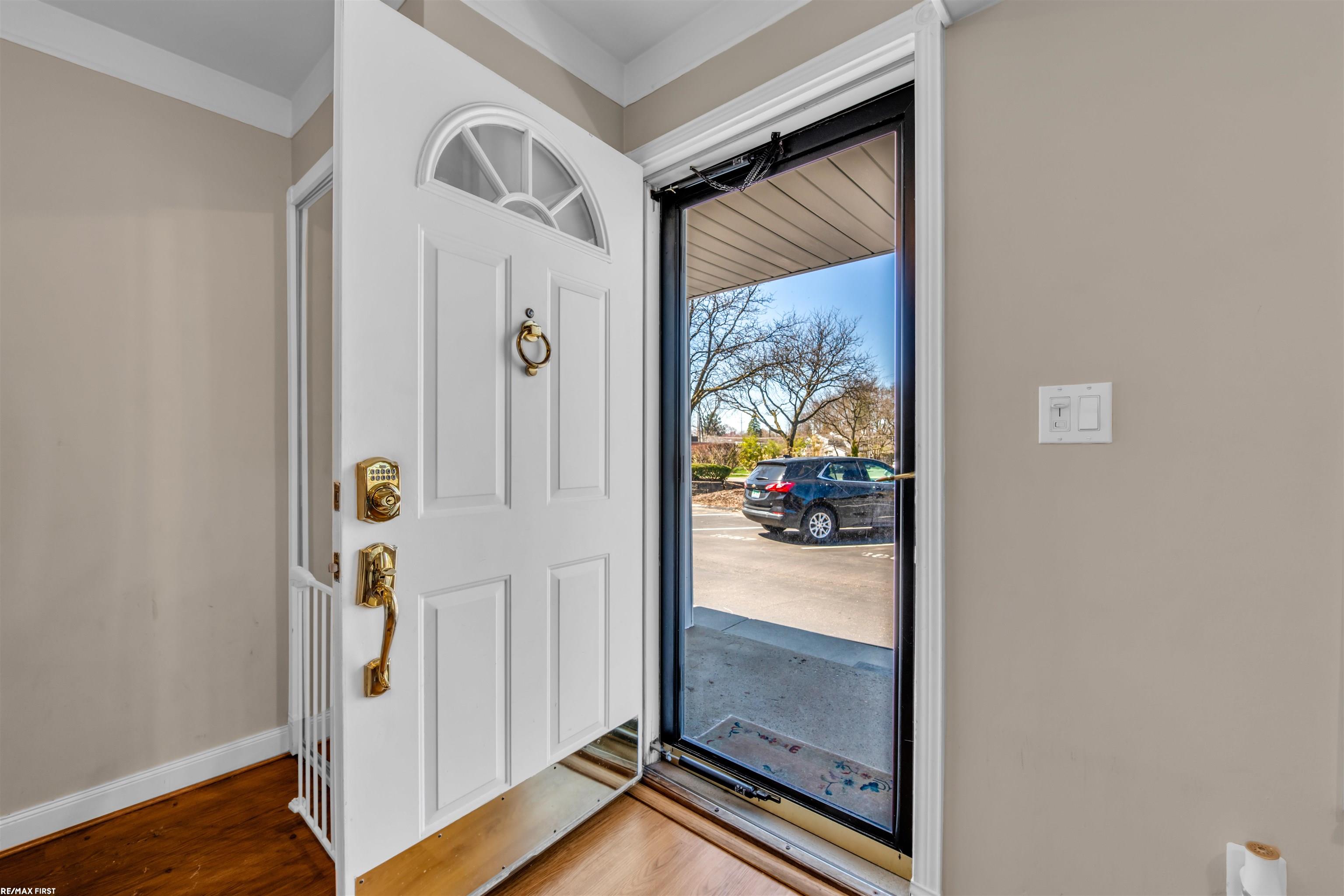1845 Southfield Road Birmingham, MI 48009 - Photo 4 of 28