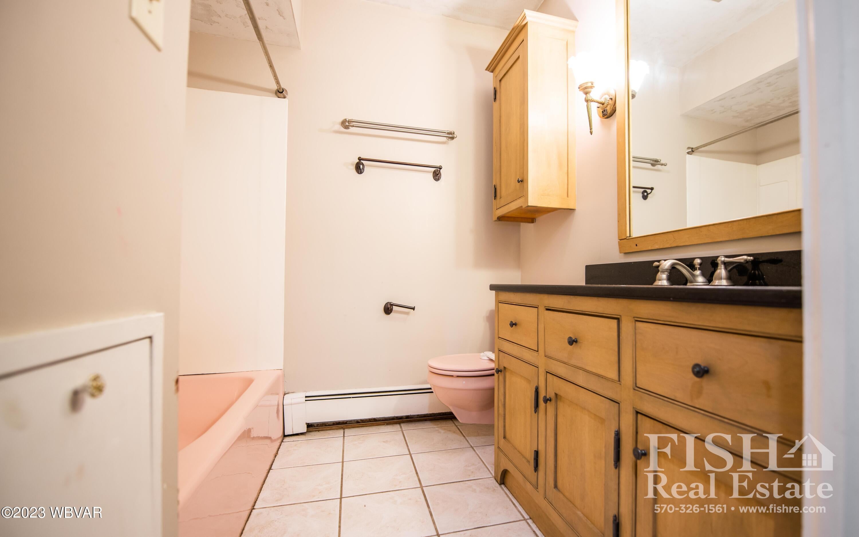 570 Sand Hill Road Montoursville, PA 17754 - Photo 18 of 42 Gallery Image 18