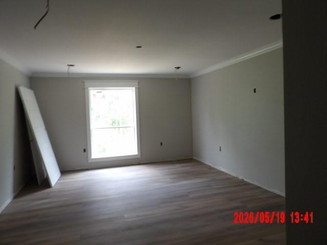 393 Royer Loop Sulphur, LA 70663 - Photo 14 of 20