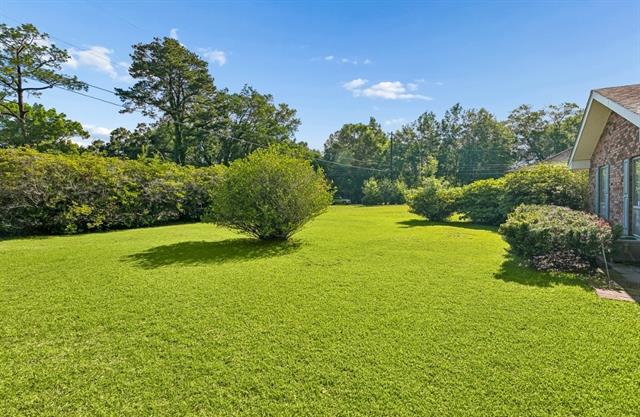 1548 William Peters Road Bogalusa, LA 70427 - Photo 4 of 22