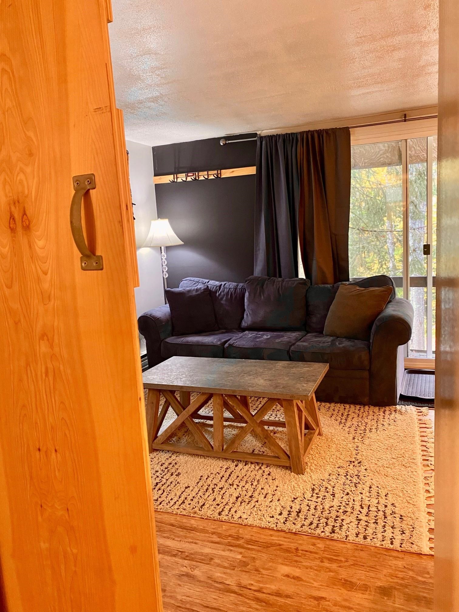 28 Stratton West Road, Unit 28 Winhall, VT 05340 - Photo 15 of 26