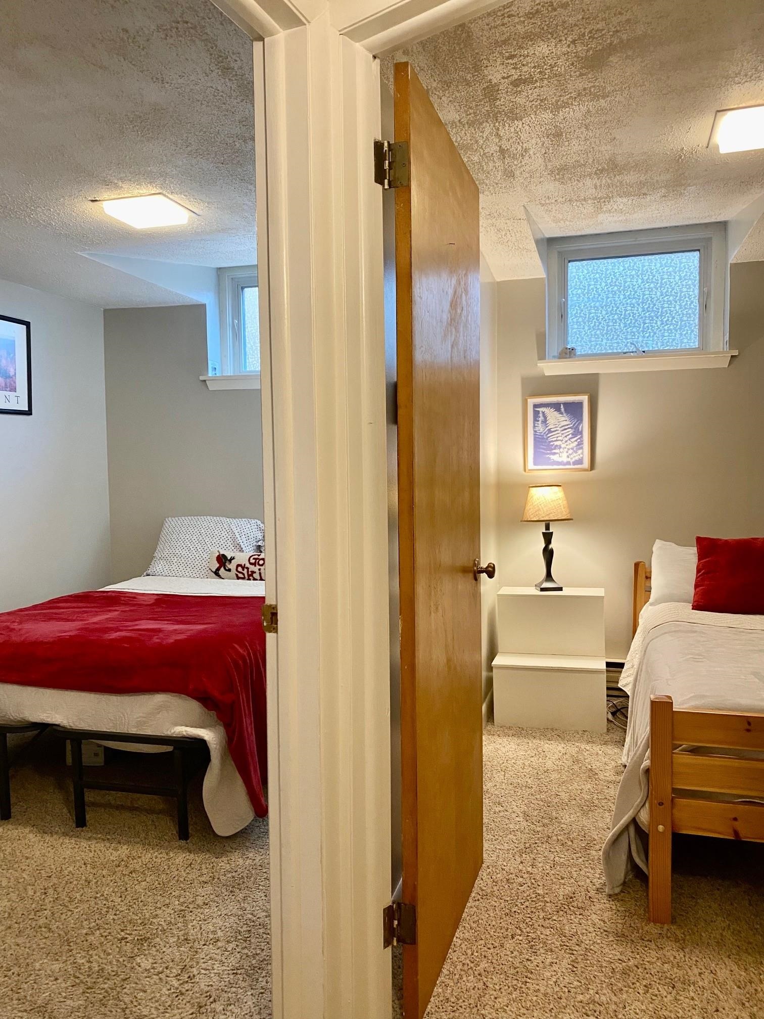 28 Stratton West Road, Unit 28 Winhall, VT 05340 - Photo 17 of 26