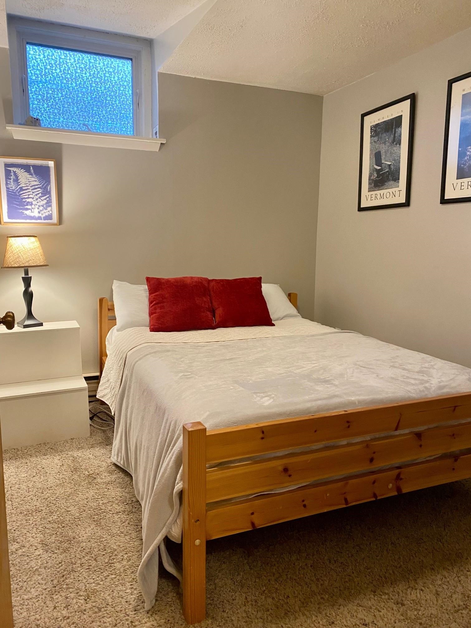 28 Stratton West Road, Unit 28 Winhall, VT 05340 - Photo 19 of 26